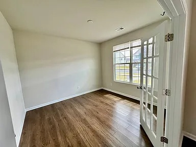 Building Photo - 13936 Castle Nook Dr