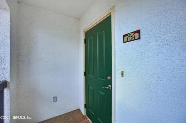 Building Photo - 9745 Touchton Rd