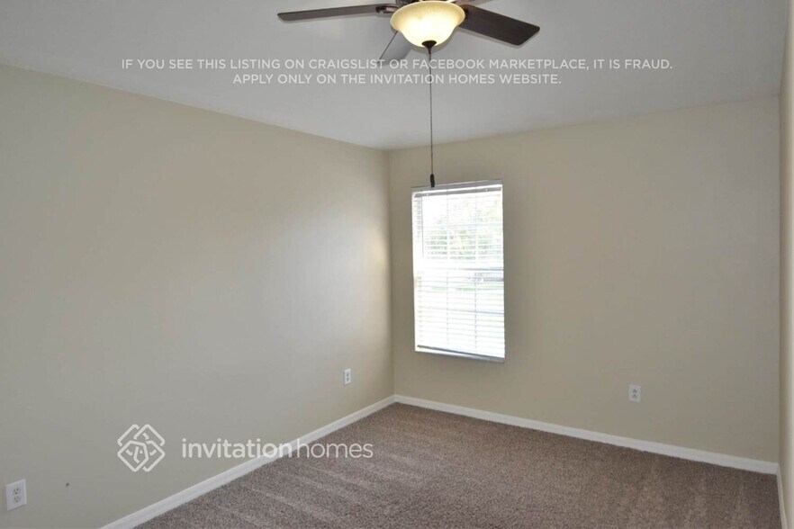 Building Photo - 8413 Night Owl Ct