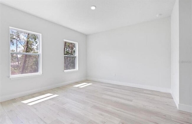 Building Photo - 2660 SW 162nd Street Rd