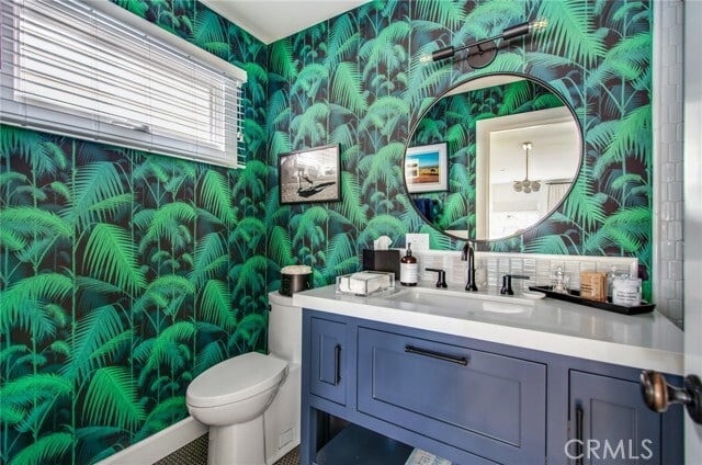 Building Photo - 327 Anade Ave