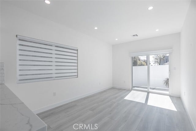 Building Photo - 1300 Dorothy Dr