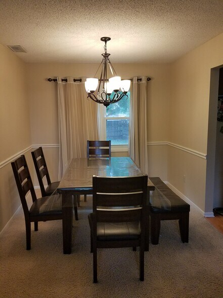 Building Photo - 1209 58th St