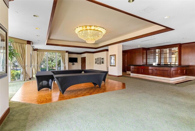Building Photo - 3100 N Ocean Blvd