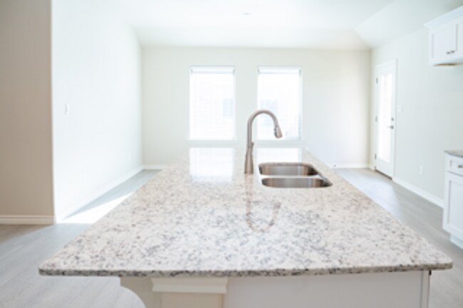 Building Photo - BRAND NEW – Spacious, Stylish, and Ready f...