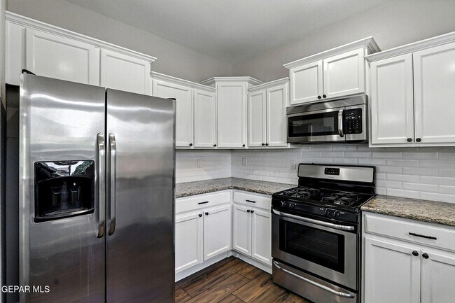 Building Photo - 7316 Meadow Sage
