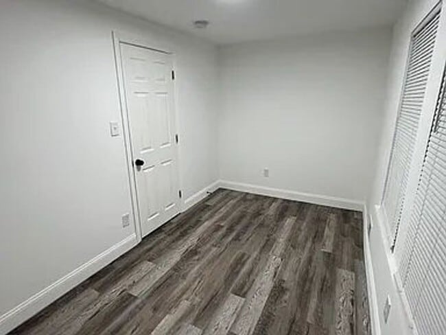 Building Photo - Everything is new and MOVE IN ready