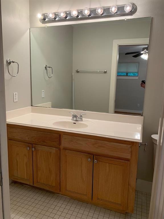 Building Photo - 3207 Hampton Rd