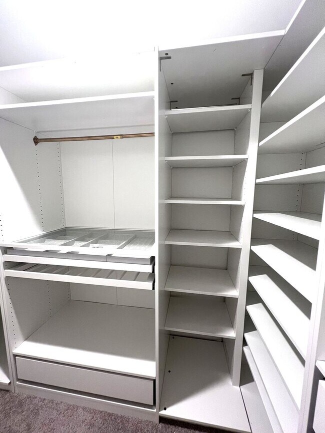 Building Photo - Available Now!