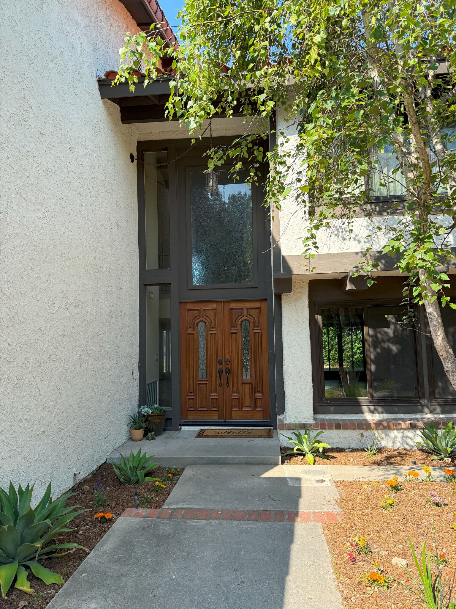 Building Photo - 2096 McCrea Rd