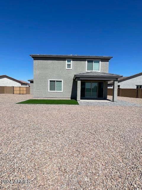 Building Photo - 2085 E Wetleaf Pl