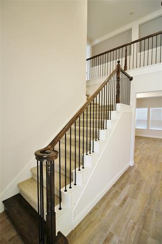 Building Photo - 4429 Verbena St