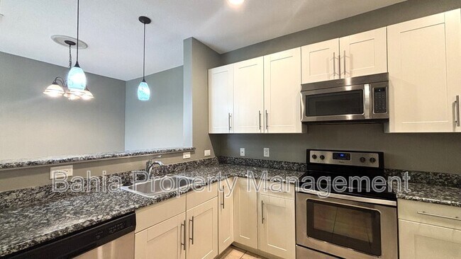 Building Photo - 5550 Pga Blvd