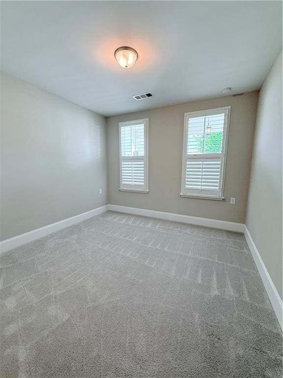 Building Photo - 4140 Barleycove Ln