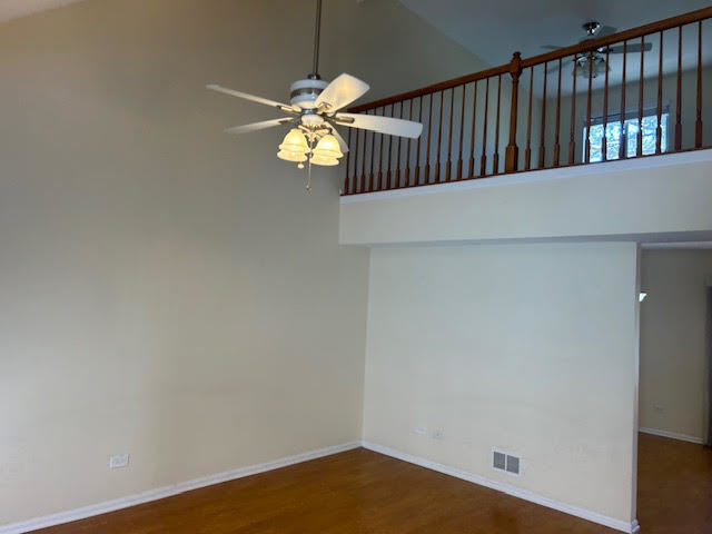 Building Photo - 134 Heritage Ct