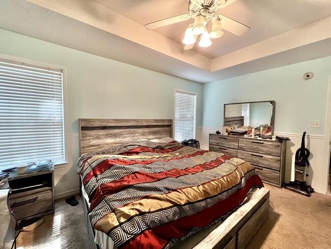 Building Photo - 1838 Brick Cir