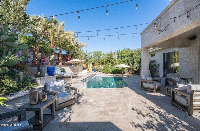 Building Photo - 7692 E Phantom Way