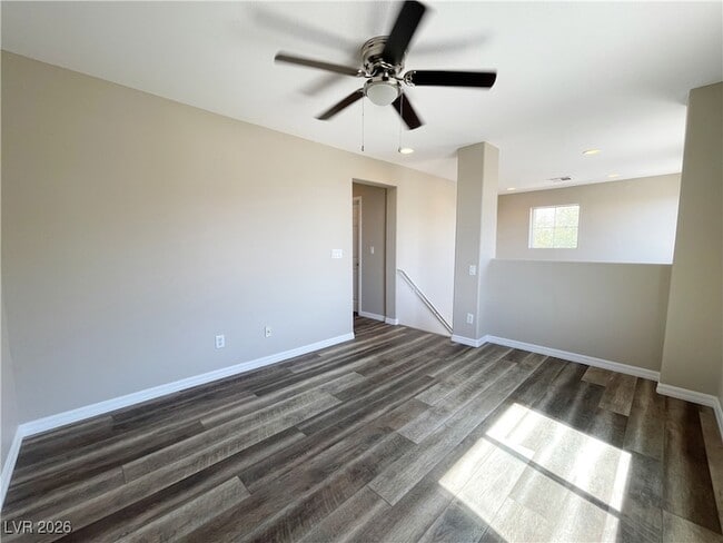 Building Photo - 10353 Talking Tree Ave