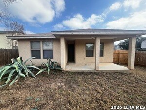 Building Photo - 7703 Chatsworth