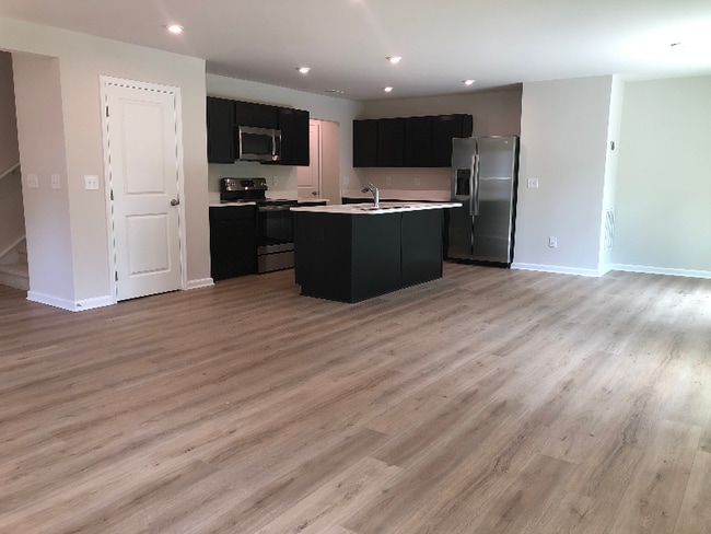 Building Photo - 133 Davis Grove Ln