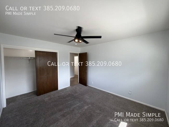 Building Photo - 1089 E 640 S