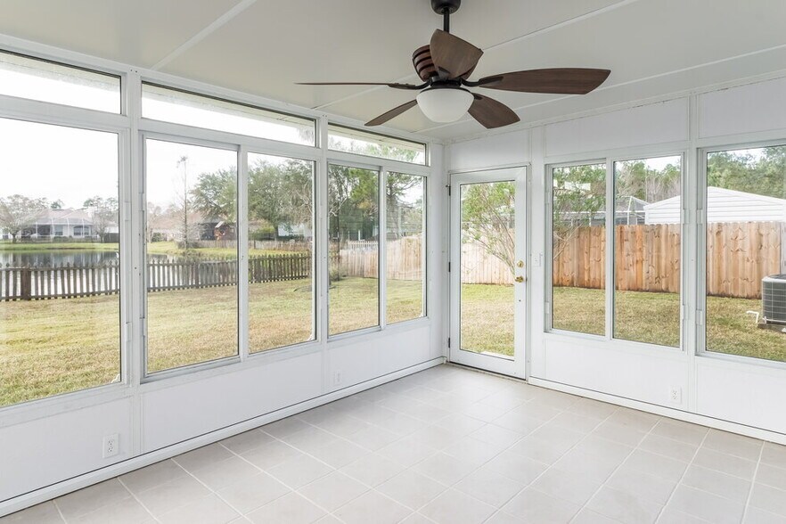 Building Photo - 409 Sweet Jasmine Way