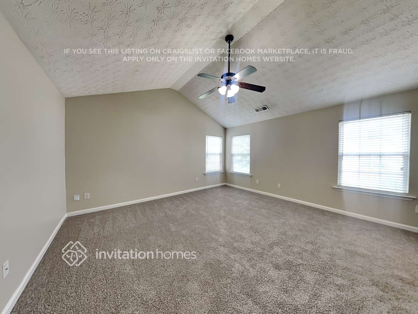 Building Photo - 4360 Grant Forest Cir