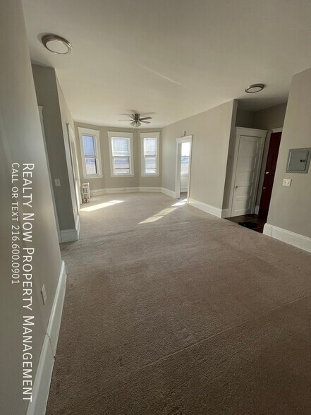 Building Photo - 4088 Erie St