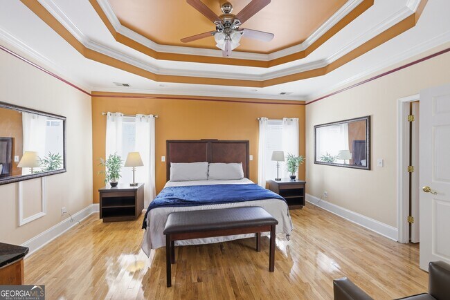 Building Photo - 4168 Connor Dr