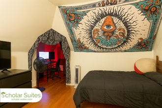 Building Photo - 86 Linden St