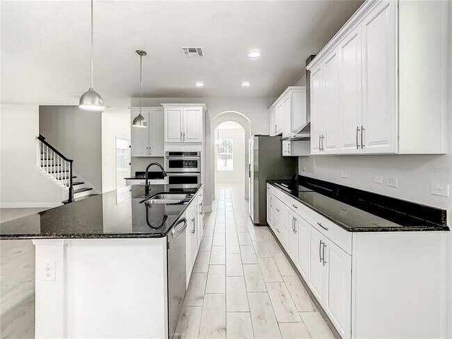 Building Photo - 8917 Blue Mesa Dr