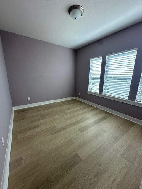 Building Photo - 18406 Vivacious Ln