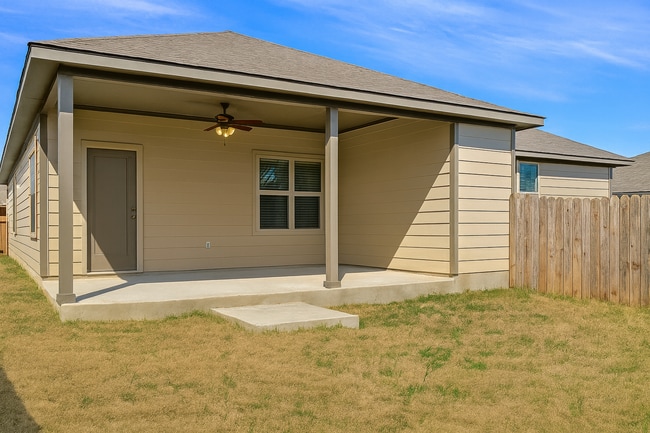 Building Photo - 722 Saengerhalle Rd