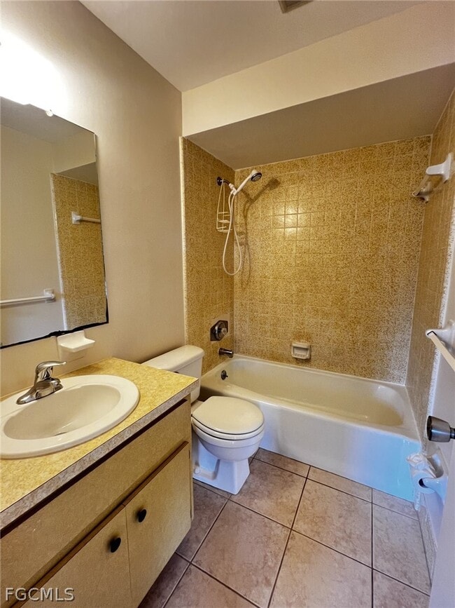 Building Photo - 1102 SE 16th St