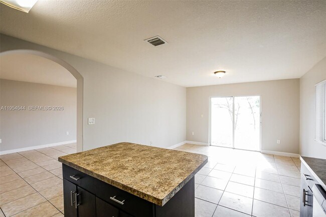 Building Photo - 13660 SW 253rd St