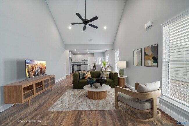 Building Photo - 1013 Highgrove Hts NW