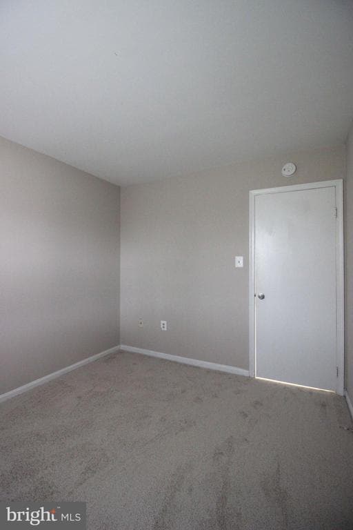 Building Photo - 8022 Northumberland Rd