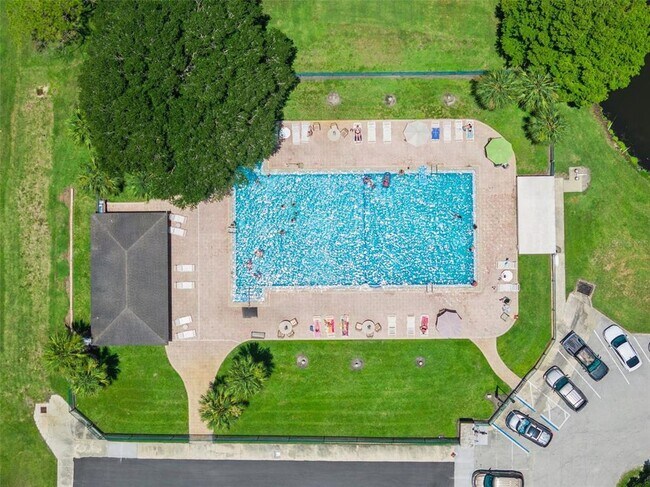 Building Photo - 1001 Eagle Pond Dr