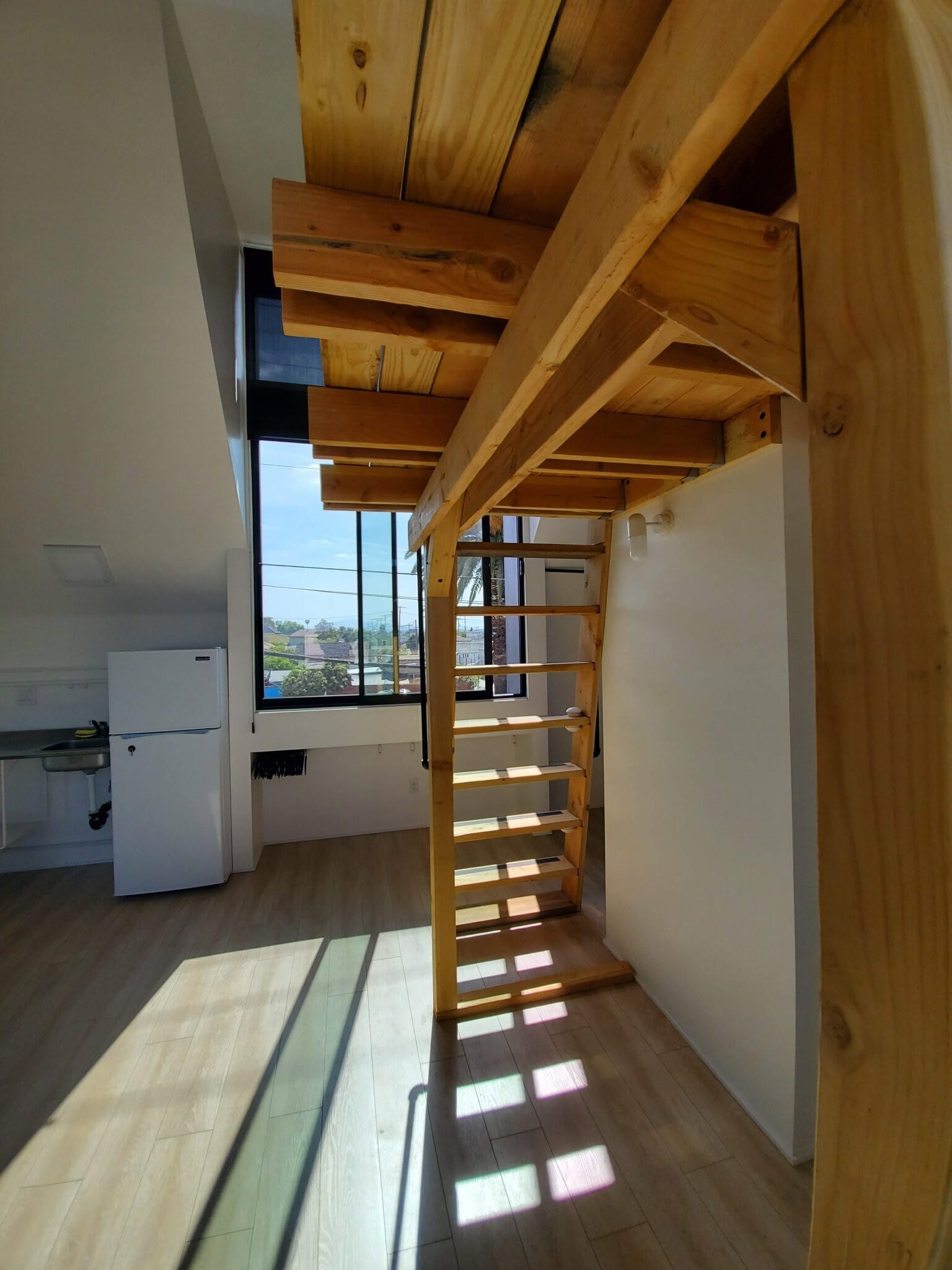 Building Photo - 912 S 29th St