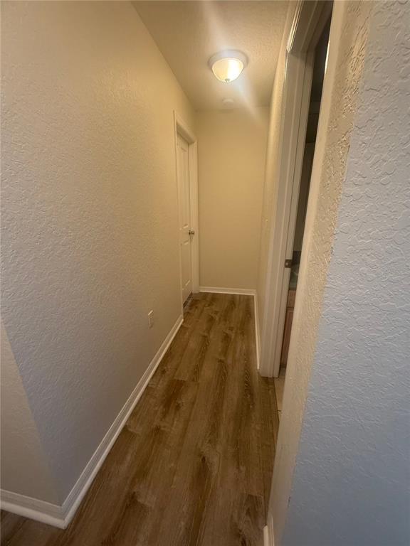 Building Photo - 927 Reserve Pl