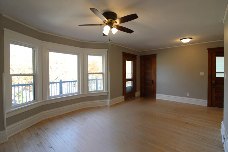 Building Photo - 2857 N Murray Ave