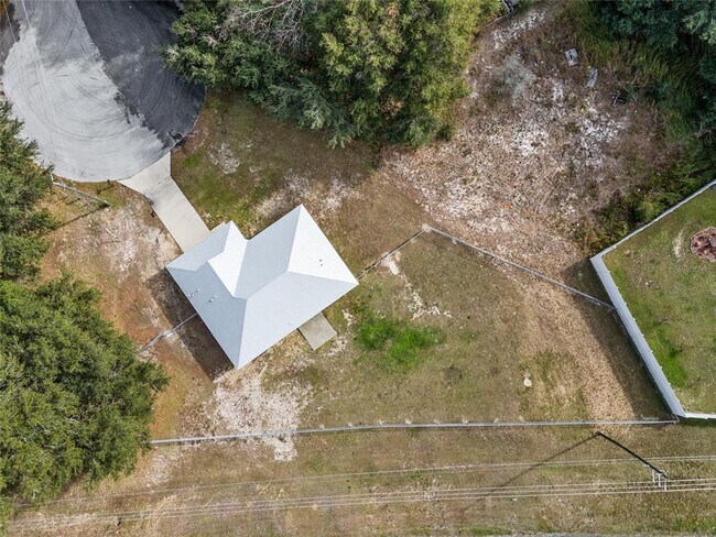 Building Photo - 2 Hemlock Radial Ct