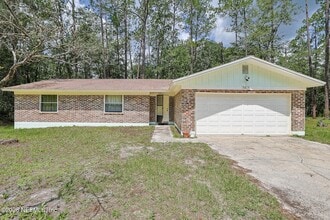 Building Photo - 3475 Baker Rd