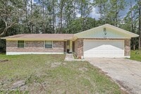 Building Photo - 3475 Baker Rd