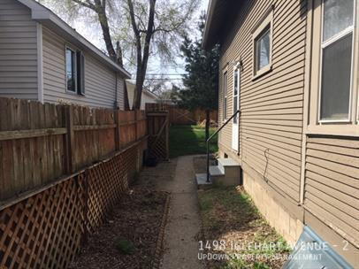 Building Photo - 1498 Iglehart Ave