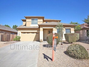 Building Photo - 8636 W Brown St