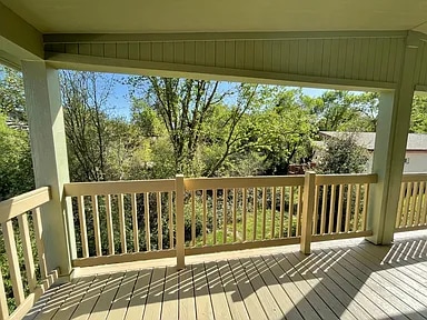 Building Photo - 291 Las Tablas Rd