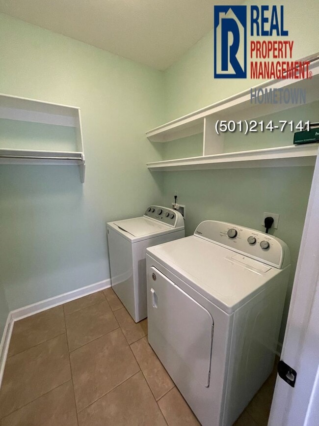 Building Photo - 3166 Haley Ct