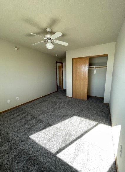 Building Photo - 2902 Iowa St