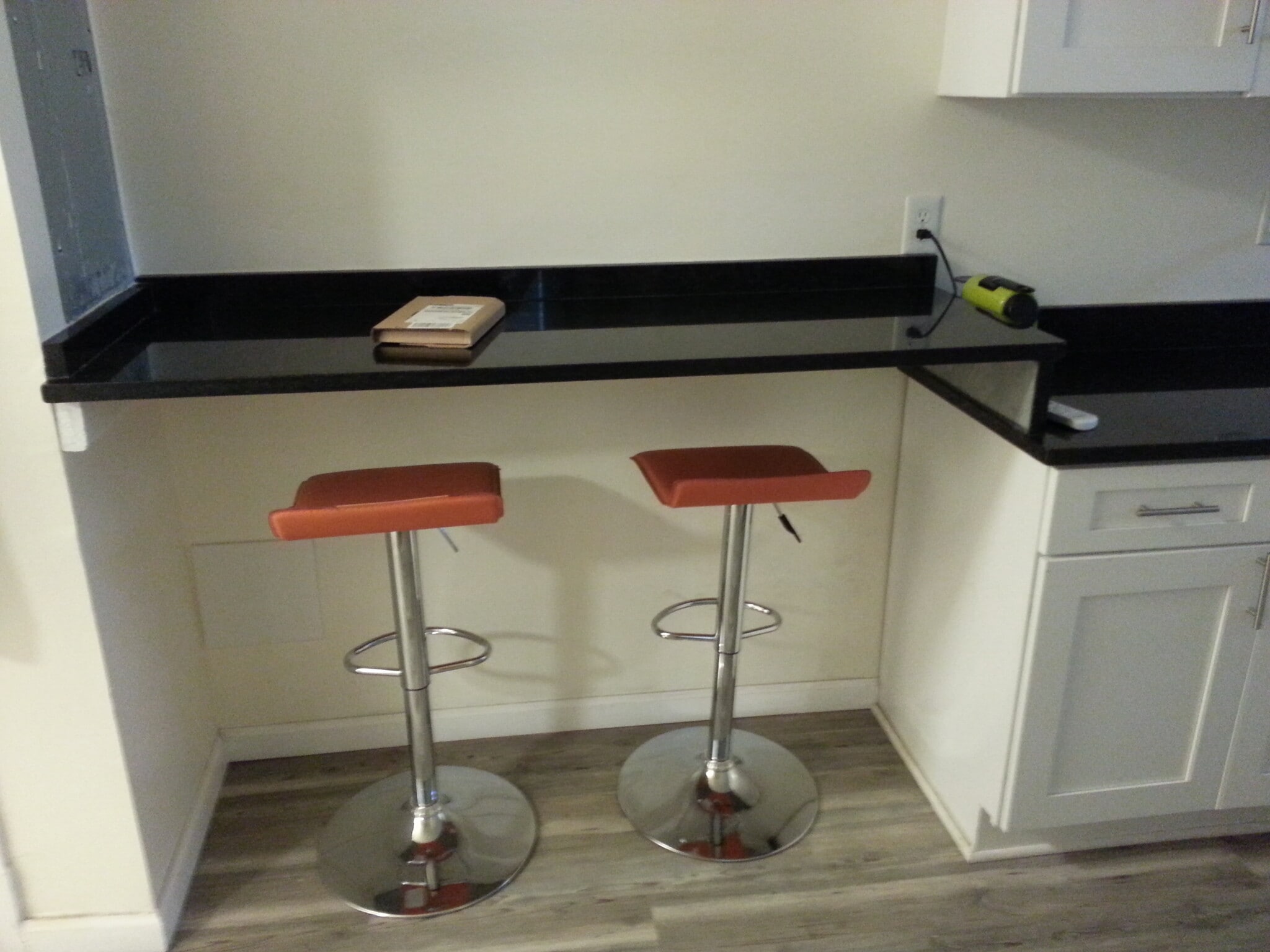 Building Photo - 4630 Brooks St NE